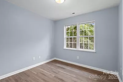 120 Alpine Ridge Drive, Asheville, NC 28803 - Photo 30