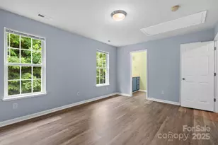 120 Alpine Ridge Dr, Asheville, NC 28803 - Photo 22