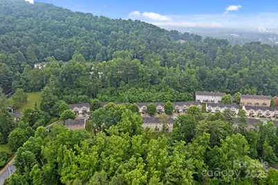 120 Alpine Ridge Drive, Asheville, NC 28803 - Photo 38