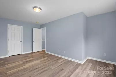 120 Alpine Ridge Drive, Asheville, NC 28803 - Photo 28