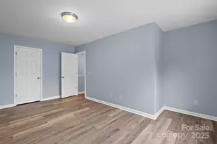 120 Alpine Ridge Dr, Asheville, NC 28803 - Photo 28