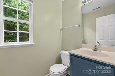 120 Alpine Ridge Drive, Asheville, NC 28803 - Photo 18