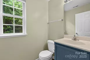 120 Alpine Ridge Dr, Asheville, NC 28803 - Photo 18