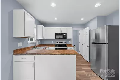 120 Alpine Ridge Drive, Asheville, NC 28803 - Photo 12