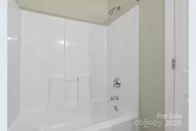 120 Alpine Ridge Drive, Asheville, NC 28803 - Photo 24