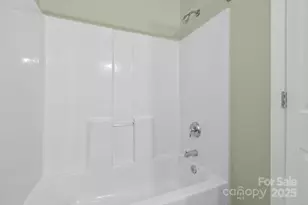 120 Alpine Ridge Dr, Asheville, NC 28803 - Photo 24