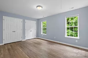 120 Alpine Ridge Dr, Asheville, NC 28803 - Photo 20