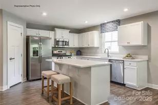 964 Pemberley St, Lancaster, SC 29720 - Photo 2