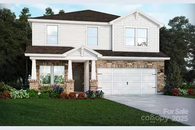 1129 Morehead Drive, Salisbury, NC 28144 - Photo 1