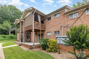 2607 Vail Ave, Charlotte, NC 28207 - Photo 14