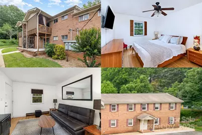 2607 Vail Avenue, Charlotte, NC 28207 - Photo 1