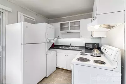 2607 Vail Avenue, Charlotte, NC 28207 - Photo 10