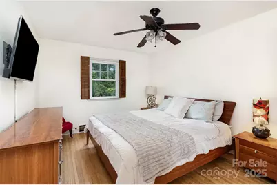 2607 Vail Avenue, Charlotte, NC 28207 - Photo 6