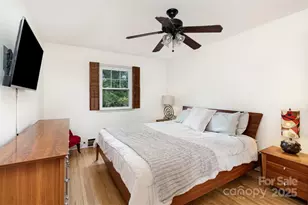 2607 Vail Ave, Charlotte, NC 28207 - Photo 6