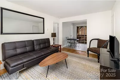 2607 Vail Avenue, Charlotte, NC 28207 - Photo 8