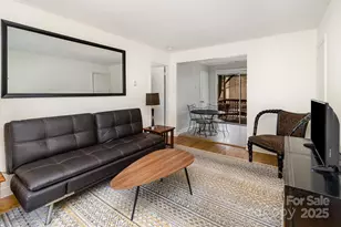 2607 Vail Ave, Charlotte, NC 28207 - Photo 8