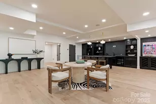 15037 June Washam Rd, Davidson, NC 28036 - Photo 42