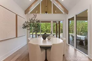 15037 June Washam Rd, Davidson, NC 28036 - Photo 24