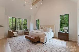 15037 June Washam Rd, Davidson, NC 28036 - Photo 26