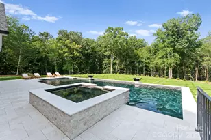 15037 June Washam Rd, Davidson, NC 28036 - Photo 12