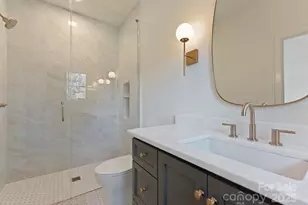 15037 June Washam Rd, Davidson, NC 28036 - Photo 40