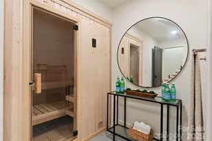 15037 June Washam Rd, Davidson, NC 28036 - Photo 44