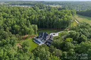 15037 June Washam Rd, Davidson, NC 28036 - Photo 10