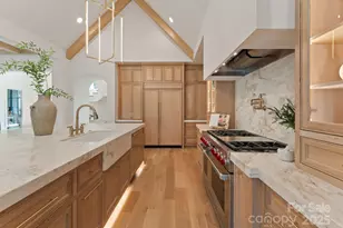 15037 June Washam Rd, Davidson, NC 28036 - Photo 22