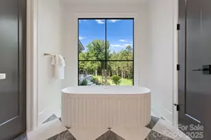 15037 June Washam Rd, Davidson, NC 28036 - Photo 30