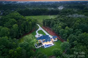 15037 June Washam Rd, Davidson, NC 28036 - Photo 4