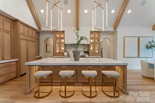 15037 June Washam Rd, Davidson, NC 28036 - Photo 20