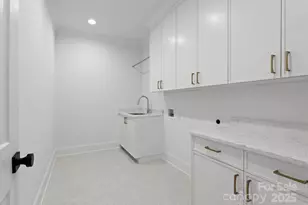 2921 Windsor Ave, Charlotte, NC 28209 - Photo 28