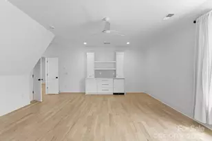 2921 Windsor Ave, Charlotte, NC 28209 - Photo 26