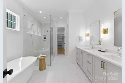 2921 Windsor Avenue, Charlotte, NC 28209 - Photo 16