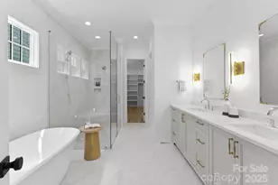 2921 Windsor Ave, Charlotte, NC 28209 - Photo 16