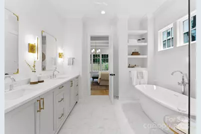 2921 Windsor Avenue, Charlotte, NC 28209 - Photo 14