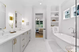 2921 Windsor Ave, Charlotte, NC 28209 - Photo 14