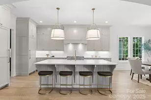 2921 Windsor Ave, Charlotte, NC 28209 - Photo 6