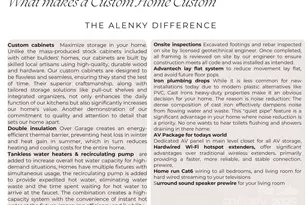 2921 Windsor Ave, Charlotte, NC 28209 - Photo 8