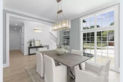 2921 Windsor Avenue, Charlotte, NC 28209 - Photo 12