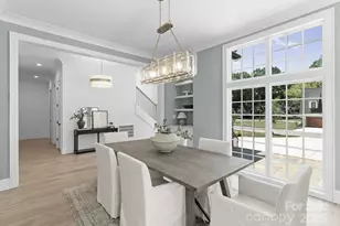 2921 Windsor Ave, Charlotte, NC 28209 - Photo 12