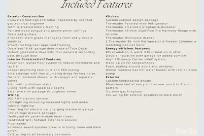 2921 Windsor Avenue, Charlotte, NC 28209 - Photo 34