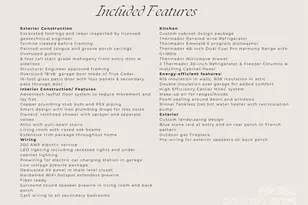 2921 Windsor Ave, Charlotte, NC 28209 - Photo 34