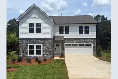 10339 Lakeshore Drive #85, Lancaster, SC 29720 - Photo 1