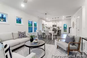 10339 Lakeshore Dr, Lancaster, SC 29720 - Photo 12