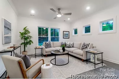 10339 Lakeshore Drive #85, Lancaster, SC 29720 - Photo 10