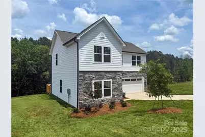 10339 Lakeshore Drive #85, Lancaster, SC 29720 - Photo 2