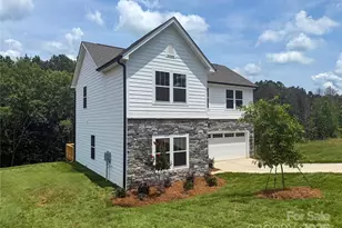 10339 Lakeshore Dr, Lancaster, SC 29720 - Photo 2