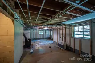 5955 Reepsville Rd, Vale, NC 28168 - Photo 40