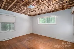 5955 Reepsville Rd, Vale, NC 28168 - Photo 30